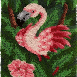 Bird R-112
