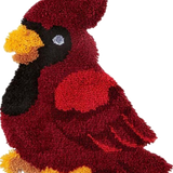 Bird R-106