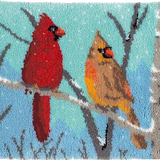 Bird R-108