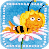 Bee R-101
