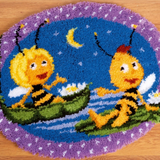 Bee R-102