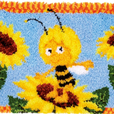 Bee R-103