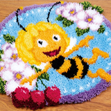 Bee R-104