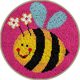 Bee R-106