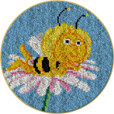 Bee R-108