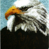 Bird R-109