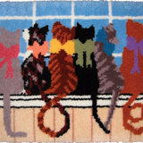 Cat R-123