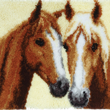 Horse R-106