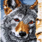 Wolf R-101