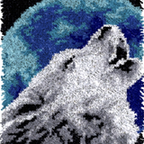 Wolf R-102
