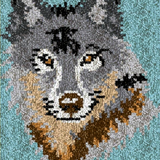 Wolf R-103