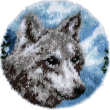 Wolf R-105