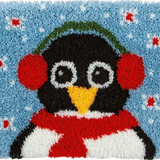 Penguin R-102