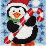 Penguin R-101