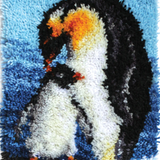 Penguin R-103