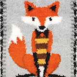 Fox R-101