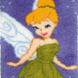 Princess R-108
