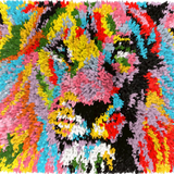 Lion R-101
