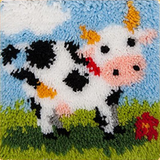 Cow R-101