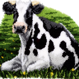 Cow R-102