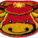 Cow R-103