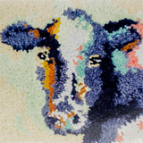 Cow R-107