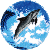 Dolphin R-102