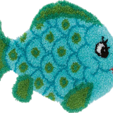Fish R-103