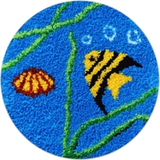 Fish R-107