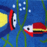 Fish R-108