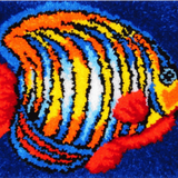 Fish R-109