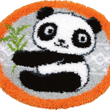 Panda R-102