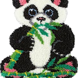 Panda R-105