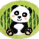 Panda R-103