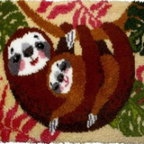 Sloth R-101