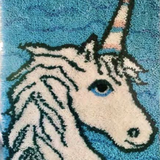 Unicorn R-109