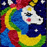 Unicorn R-108