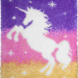 Unicorn R-106