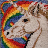 Unicorn R-105