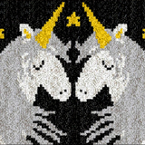 Unicorn R-104