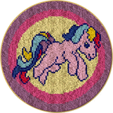 Unicorn R-102