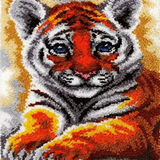 Tiger R-101