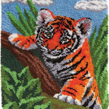 Tiger R-107
