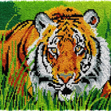 Tiger R-108
