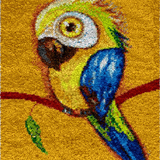 Parrot R-103