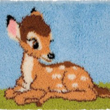 Deer R-102