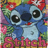 Stitch R-102