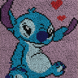 Stitch R-103