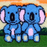 Elephant R-101