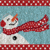 Snow R-101